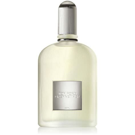 tom ford grey vetiver 100ml.